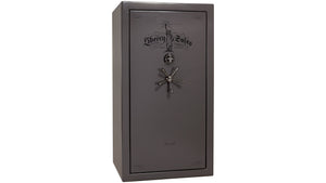 LX40-Gray Marble-BC-ML-closed