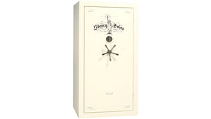 LX40-White-Marble-ML-BC-closed