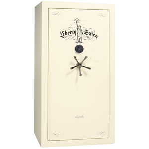LX40-White-Marble-closed-SG-EL