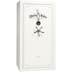 LX40-White Ivory Gloss-BC-D-EL-closed.copy