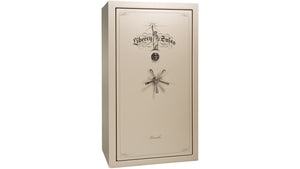 LX50-Champagne-Gloss-Closed-BC-ML