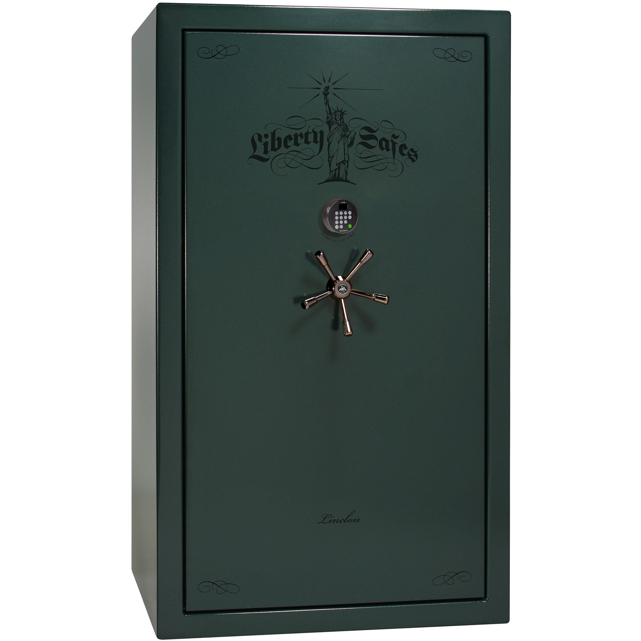 LX50-Green-Marble-Closed-BC-D-EL