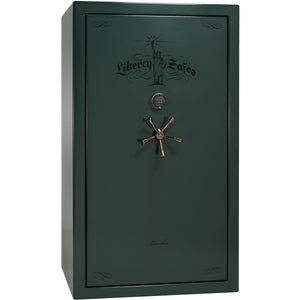 LX50-Green-Marble-Closed-BC-SG-EL