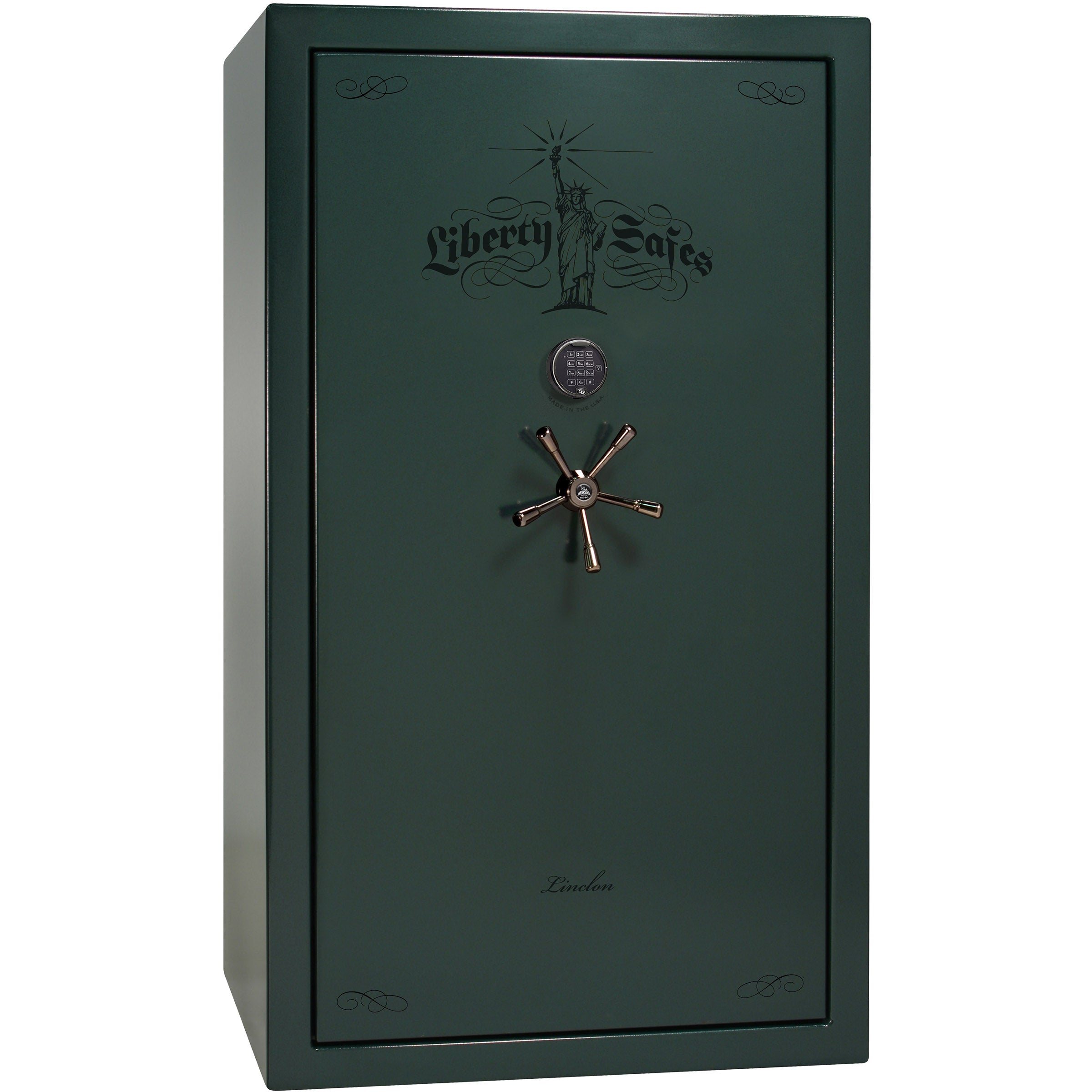 LX50-Green-Marble-Closed-BC-SG-EL