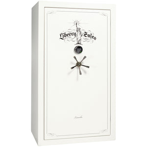 LX50-White Ivory Gloss-BC-D-EL-closed.copy
