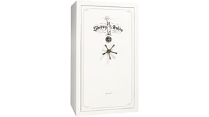 LX50-White Ivory Gloss-BC-ML-closed