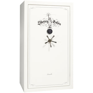LX50-White Ivory Gloss-BC-SG-EL-closed