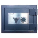 Hollon MJ Series - U.L TL 30