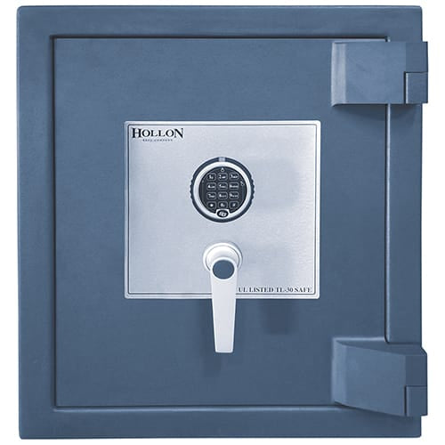 Hollon MJ Series - U.L TL 30