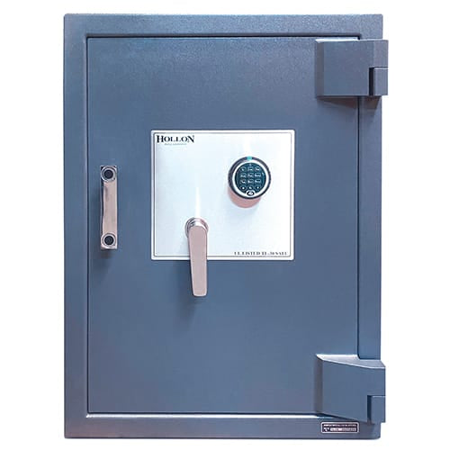 Hollon MJ Series - U.L TL 30