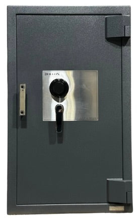 Hollon MJ Series - U.L TL 30
