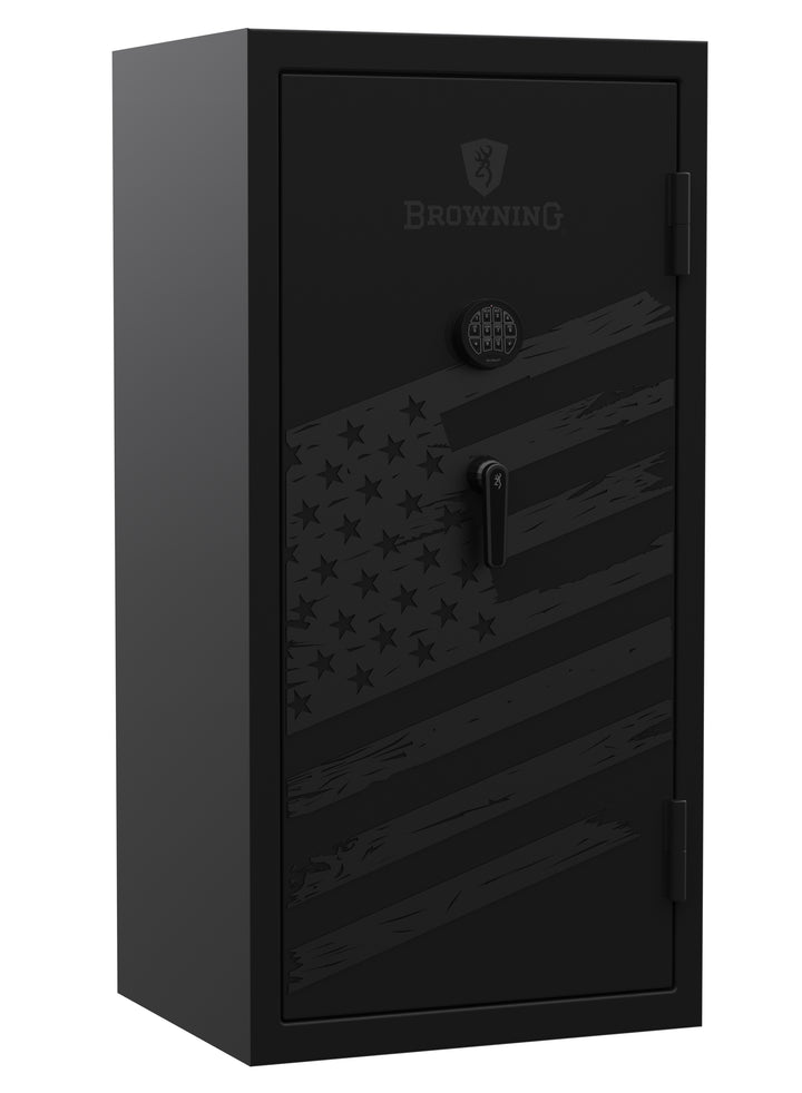 Browning MP Blackout Series