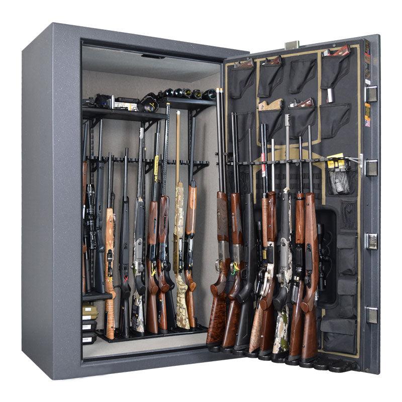 Browning Hell's Canyon Series