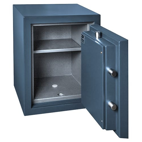 Hollon PM Series - U.L TL 15