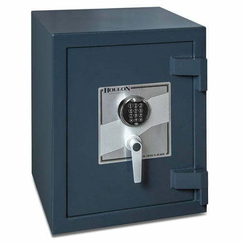 Hollon PM Series - U.L TL 15