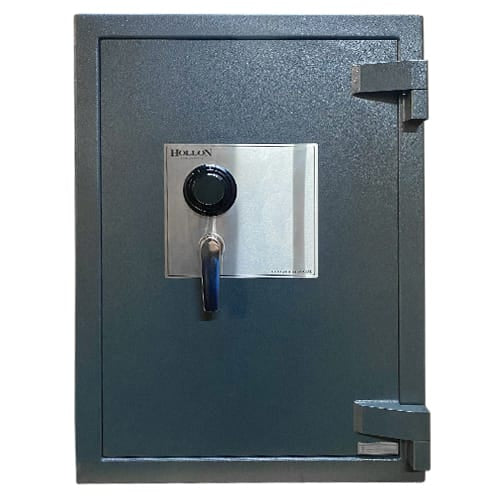 Hollon PM Series - U.L TL 15