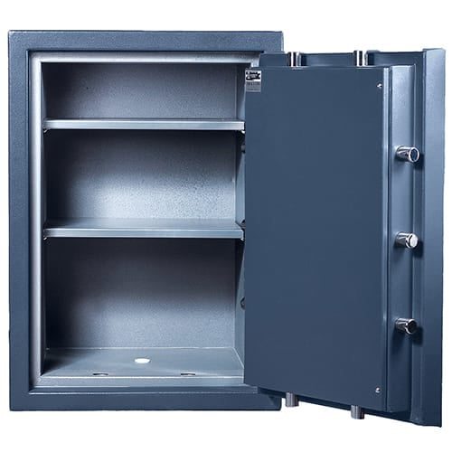 Hollon MJ Series - U.L TL 30