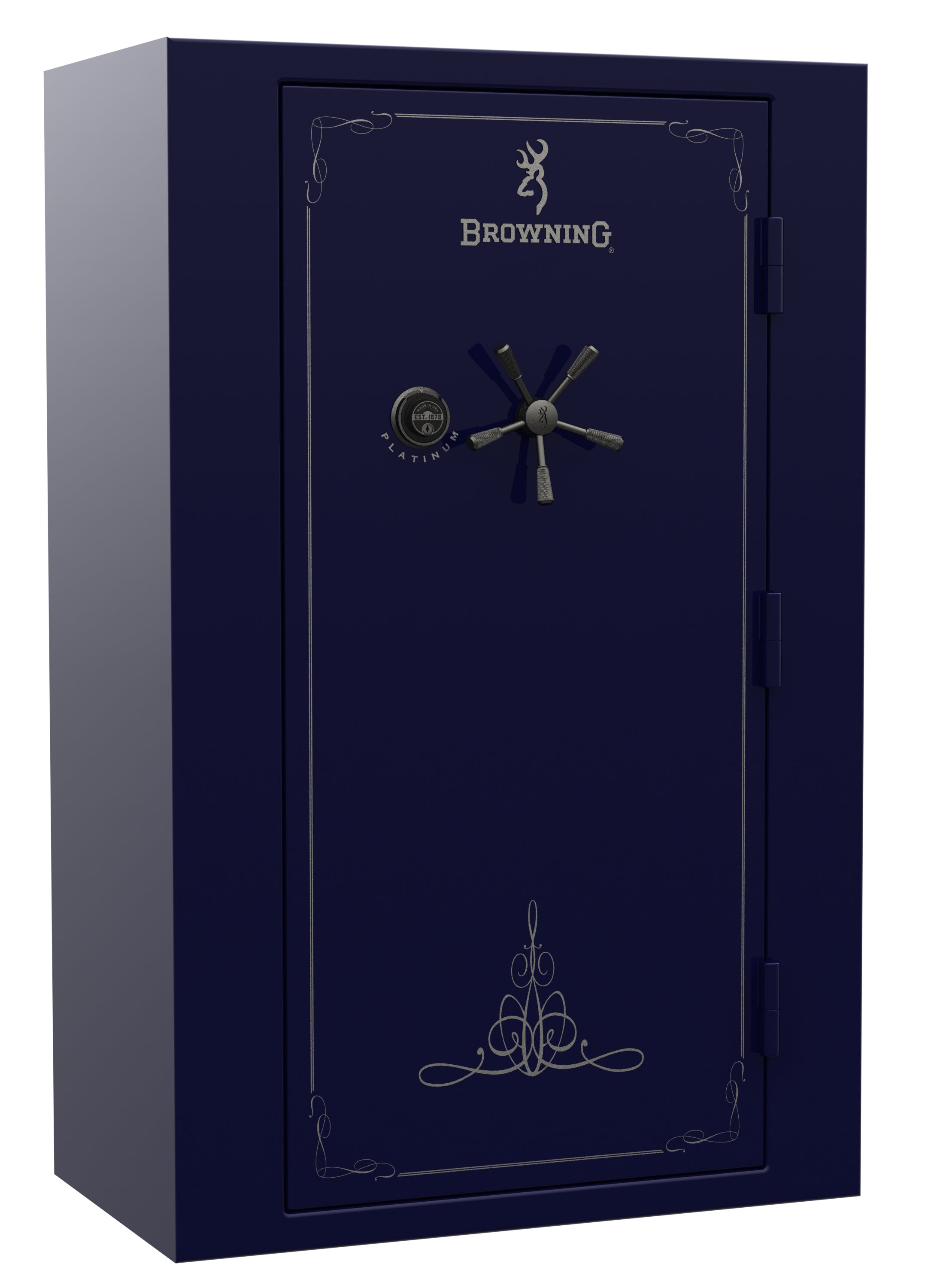 Browning Platinum Series