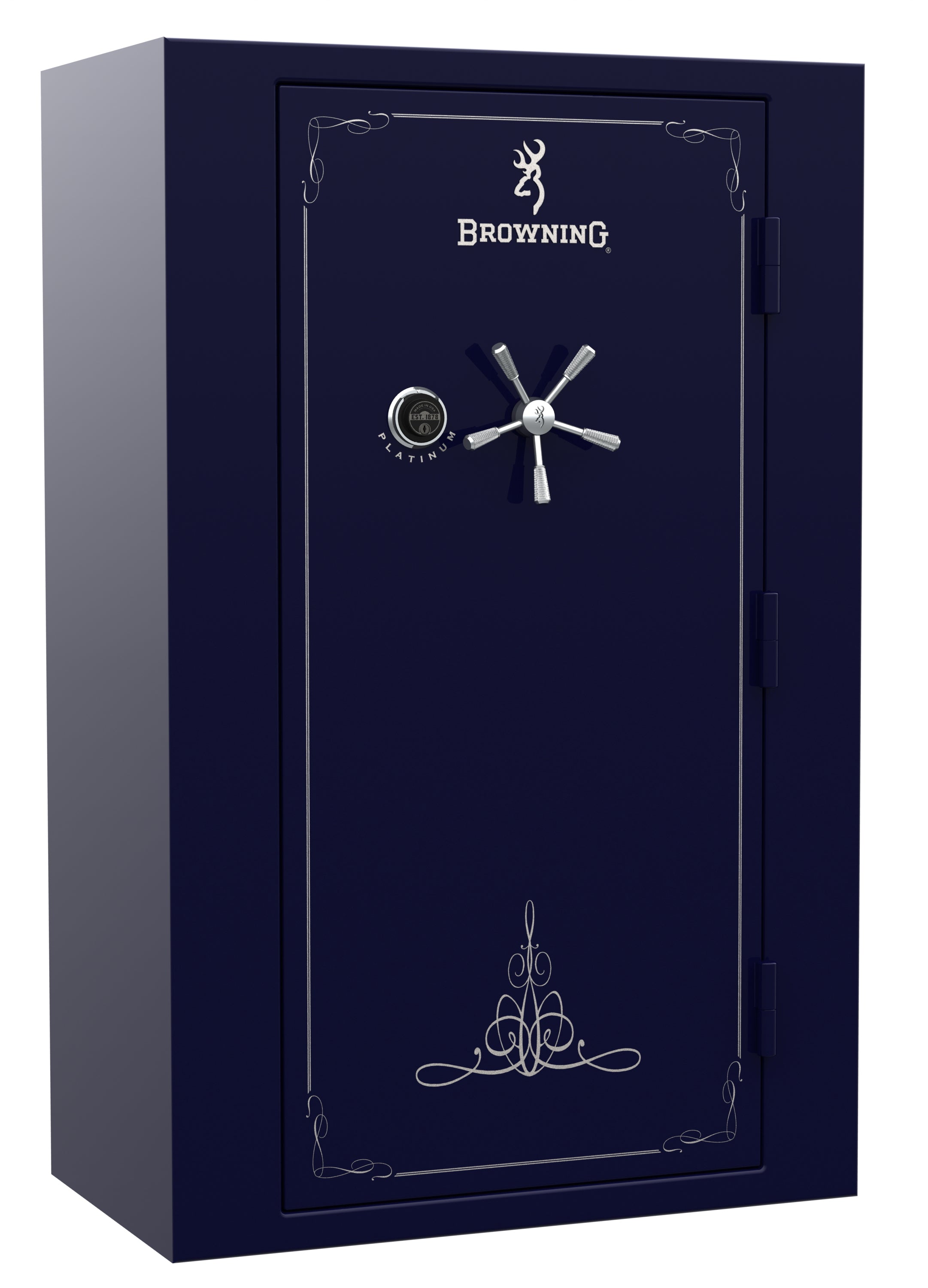 Browning Platinum Series