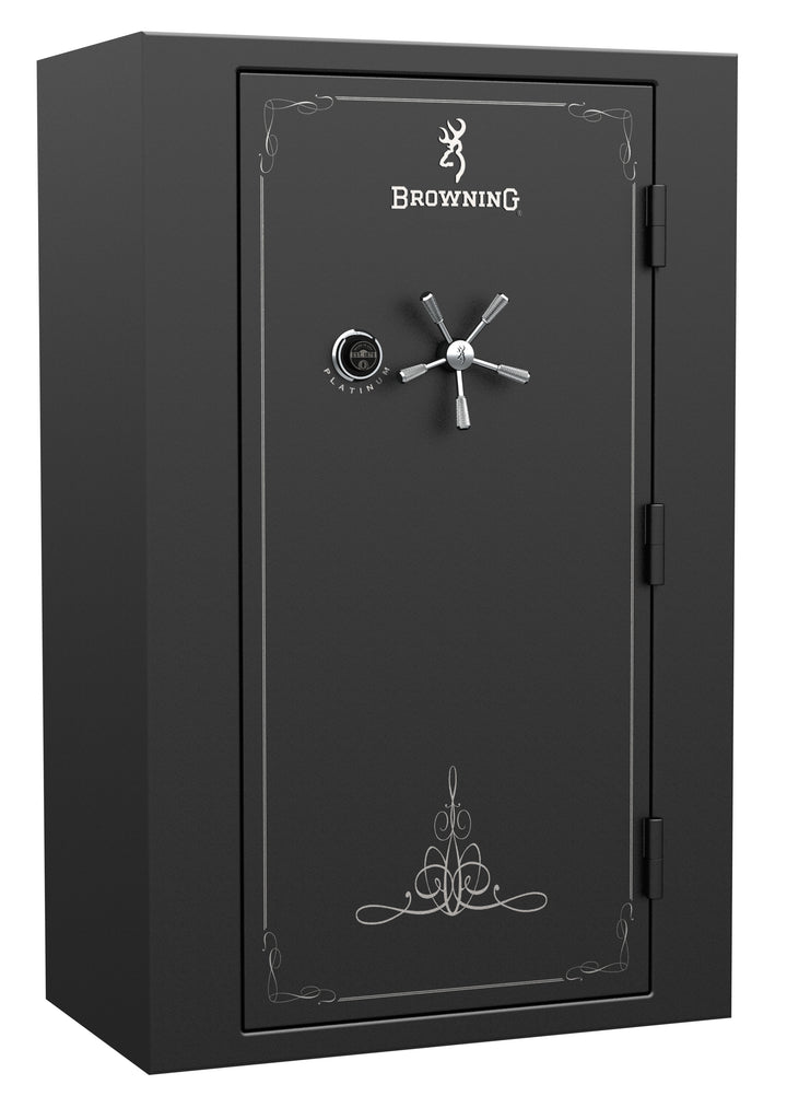 Browning Platinum Series