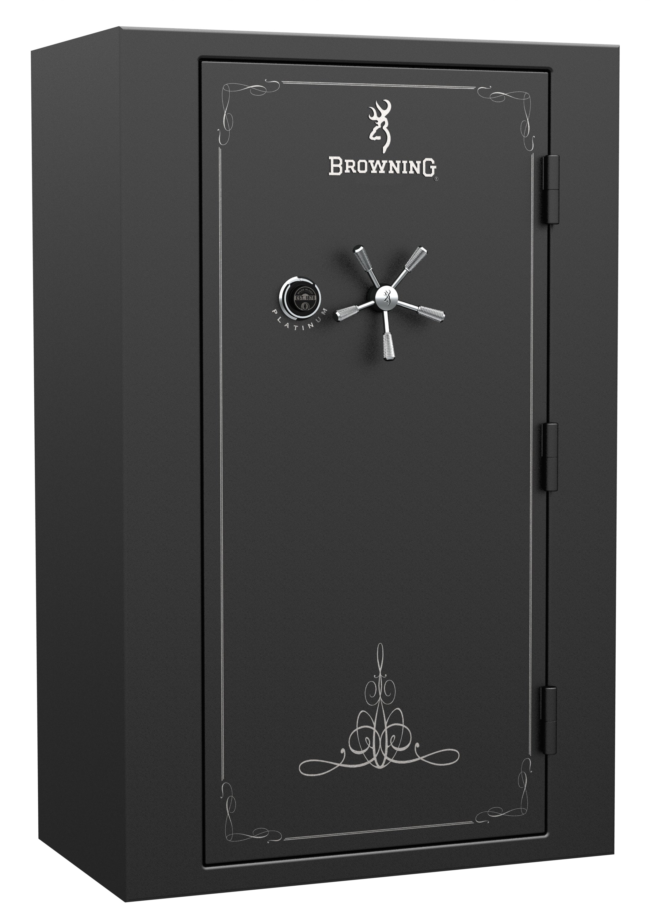 Browning Platinum Series