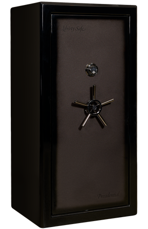 PS25_Beauty_Gray-BC-ML-closed (cropped)