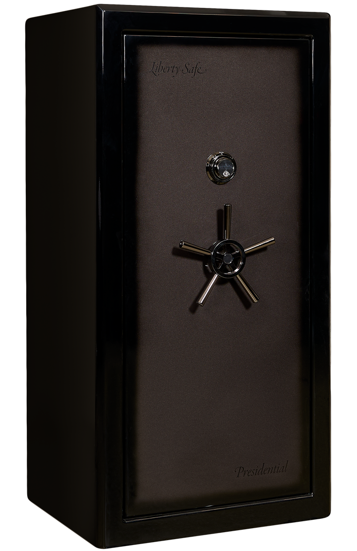PS25_Beauty_Gray-BC-ML-closed (cropped)