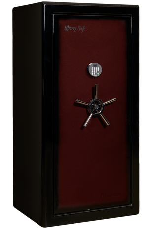 PS25_Burgundy_Gloss-BC-D-EL-closed (cropped)