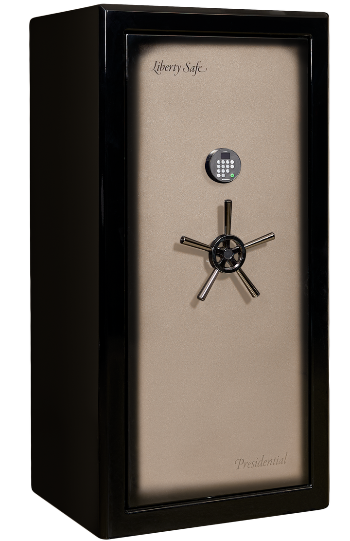 PS25_Champagne_Gloss-BC-D-EL-closed (cropped)