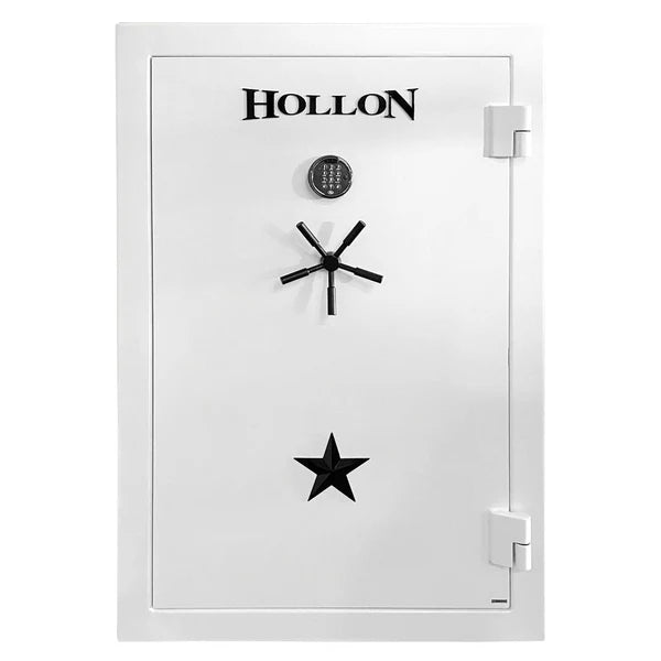 Hollon RG Series