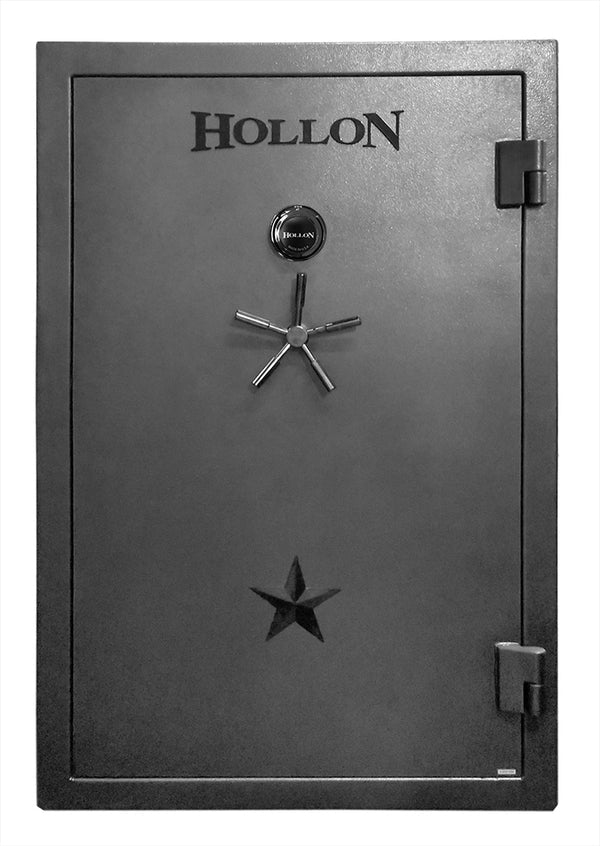 Hollon RG Series