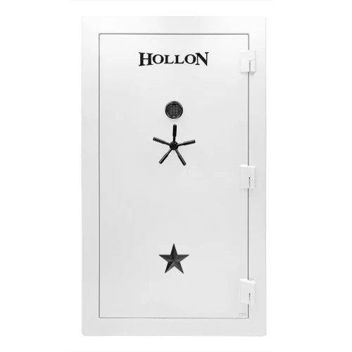 Hollon RG Series