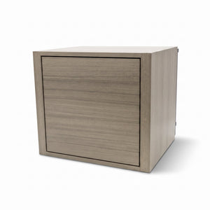Pro Flex Document Drawer