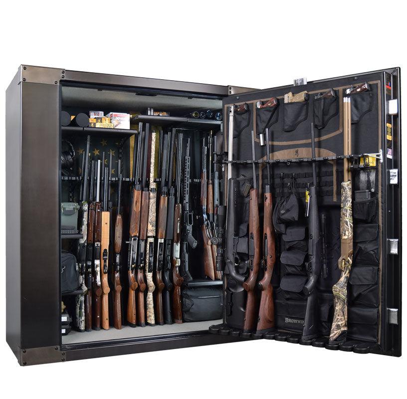 Browning 1878 Series
