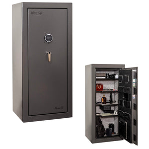 Home SE (Copy) Home Safe Liberty Safe Home SE | 647346444664
