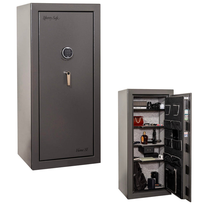 Home SE (Copy) Home Safe Liberty Safe Home SE | 647346444664