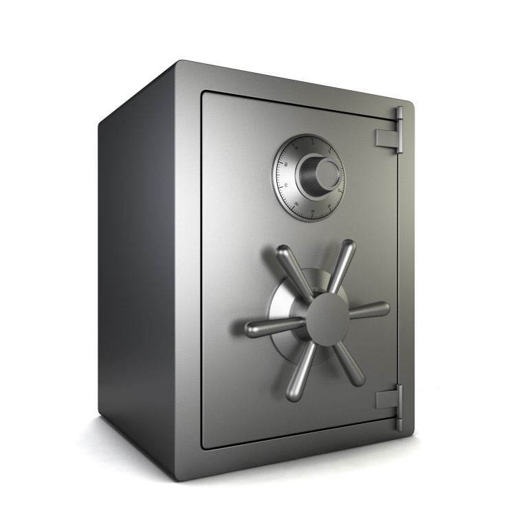 What Kind of Safe Should I Buy? Knowell's Lock and Safe
