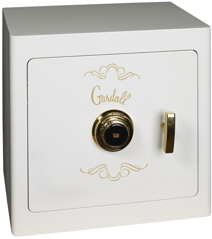 Jewelry Safes Knowell's Lock & Safe