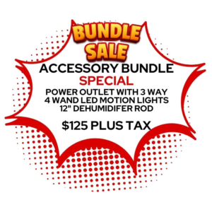 bundle-sale