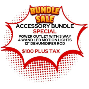 2025-bundle-special 2025-bundle-special